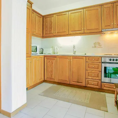 Villa Eleni With Private Pool By Dadovillas Kalami (Corfu)