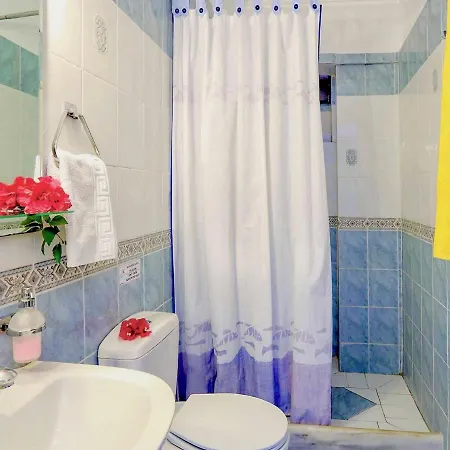 Villa Eleni With Private Pool By Dadovillas Kalami (Corfu)