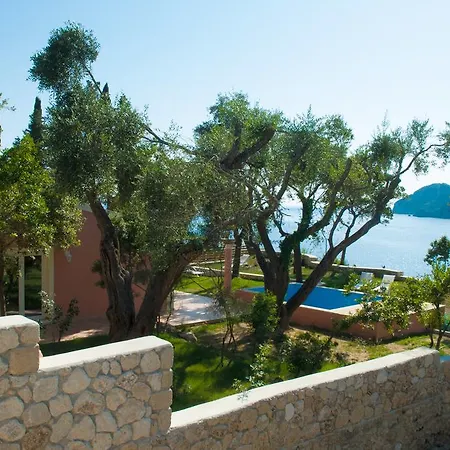 Hotel Blue Princess And 4*