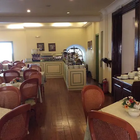 Hotel Cavalieri