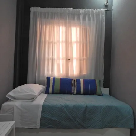 Cozy 2 Bedrooms On The Hill W/netflix