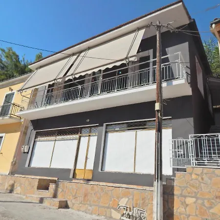 Cozy 2 Bedrooms On The Hill W/netflix Apartment
