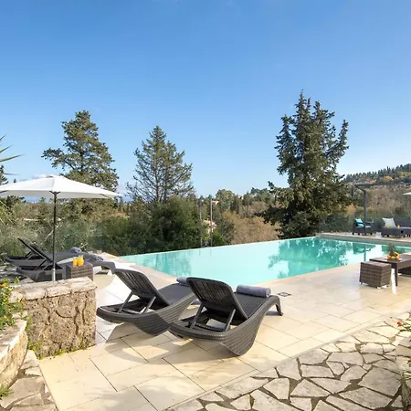 Iremia By Rodostamo Collection *