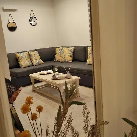 The Hidden Well Holiday Holiday home