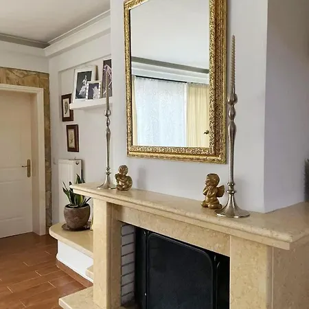 Anasandra - 3 Bedroom Kompitsion