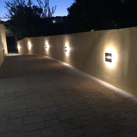 Mythos Apts Rentit