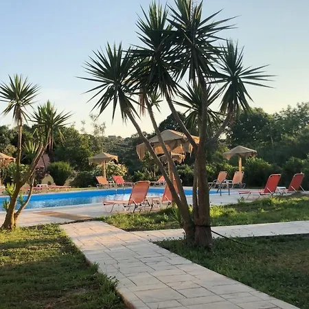 Mythos Apts Rentit *