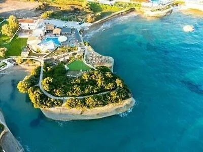 Del Mare Sidárion