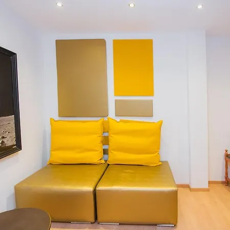 Apartment Summer Me - Luxury Corfu (city)