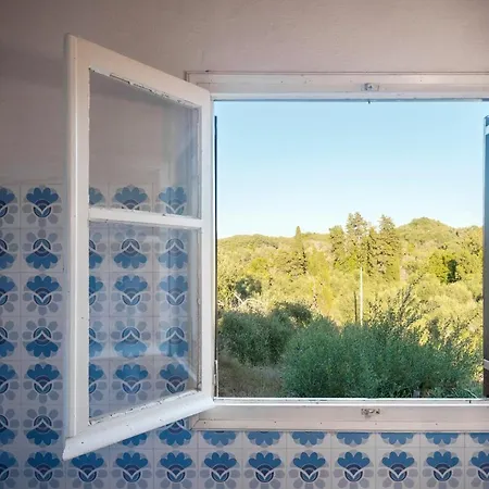 Corfu Guest house *