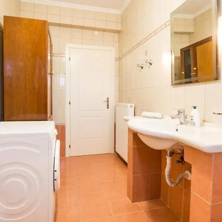 Spartera Sea View By Corfuescapes Apartment Lefkimmi (Corfu)