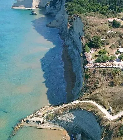 Villa Livadi