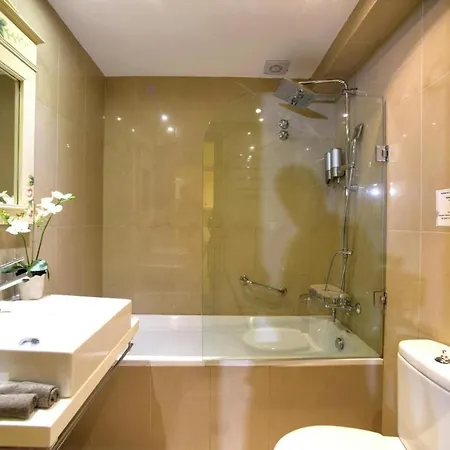 Apartment Isabella Country House, *