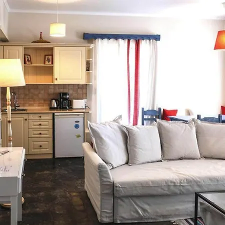 Apartment Isabella Country House, *