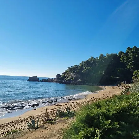 Corfu Dream Holidays Apartment Glyfada (Corfu)