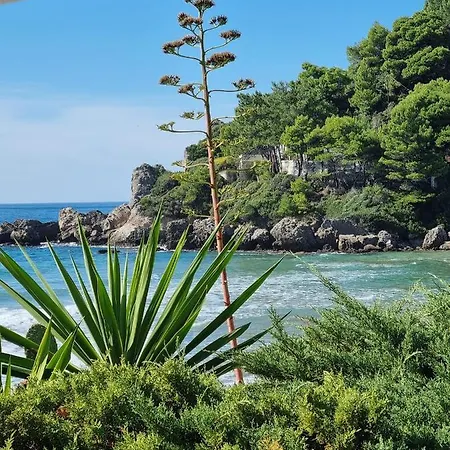 Corfu Dream Holidays Apartment Glyfada (Corfu)
