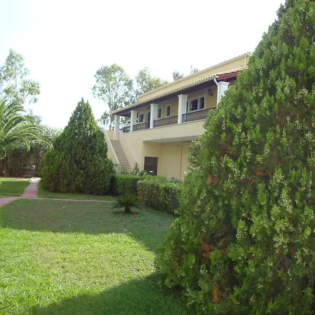 Marini Moraitika