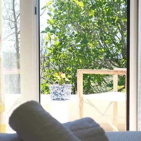 Irini's Holiday home Gouvia