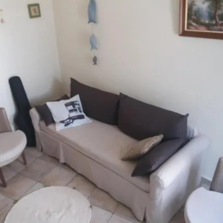 Apartment Cozy Near Historic Centre Corfu (city)