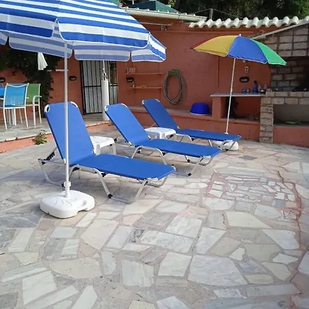 Apartment Ponte Rossa