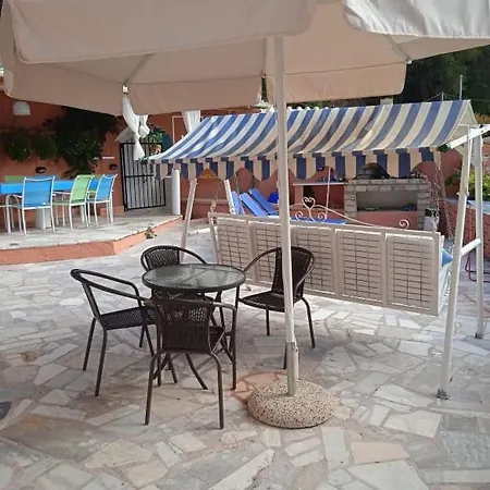 Apartment Ponte Rossa