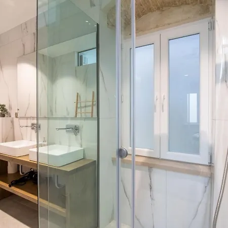 Curcumelli Luxury - πινια Corfu (city)