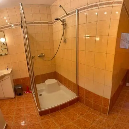 Rose Holiday home Agios Stefanos Avliotes (Corfu)