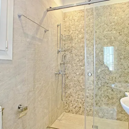 Villa Jewel By Mediterraneanvillas *