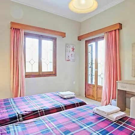 Jewel By Mediterraneanvillas *