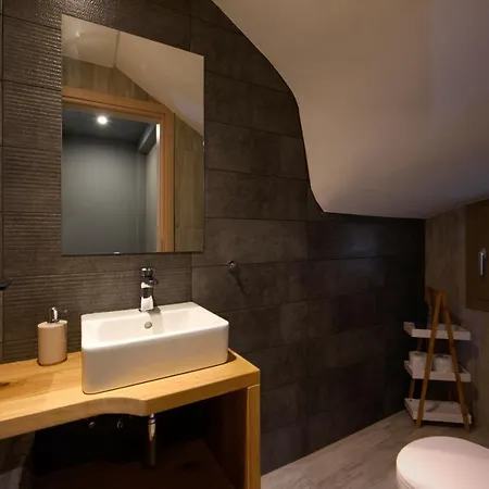 Efilenia Luxury Villa Kontokali