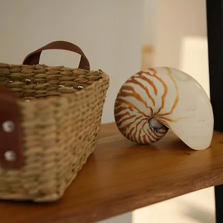 Efilenia Luxury
