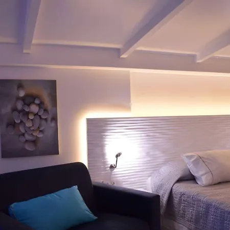 Tryp By Wyndham Corfu 4* Dassia (Corfu)