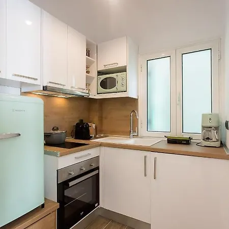 Deluxe Town Hall Square Flat In Historical Center 2 Apartment *