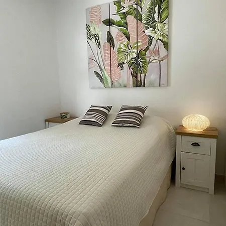 Just My Dream Beachfront 34 In Corfu By New Era Apartment