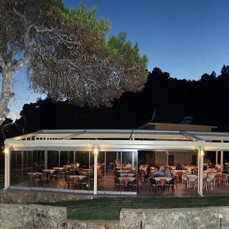 Apartment Just My Dream Beachfront 34 In Corfu By New Era