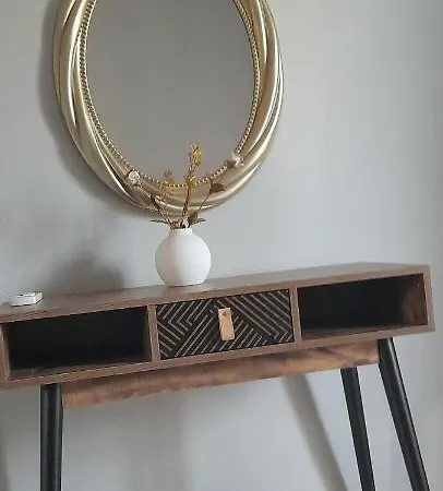 Apartment Gioda