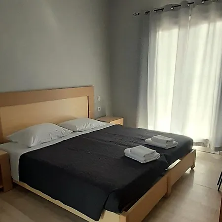 Apartment Gioda