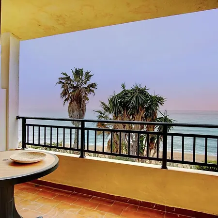 Helena's Dream Home, Corfu No7 Apartment *