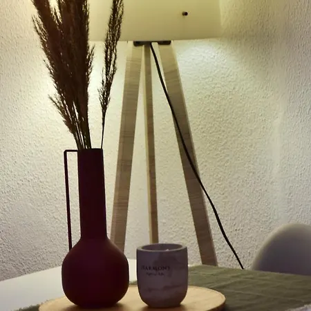 Apartment Ionian Senses - Corfu, Menigos Glyfada (Corfu)