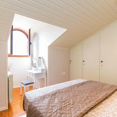 Cyan Loft Corfu *