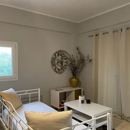 Anasandra - 3 Bedroom * Kompitsion
