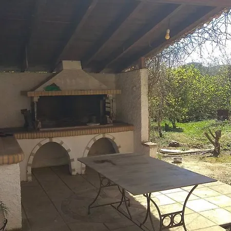 Holiday home Emily, Soothing Experience, Perfect Getaway *