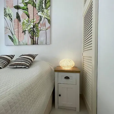 Apartment Just My Dream Beachfront 34 In Corfu By New Era