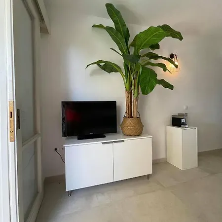 Just My Dream Beachfront 34 In Corfu By New Era Apartment *