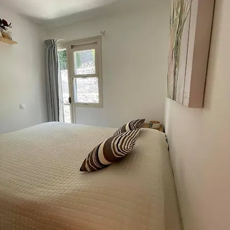 Apartment Just My Dream Beachfront 34 In Corfu By New Era