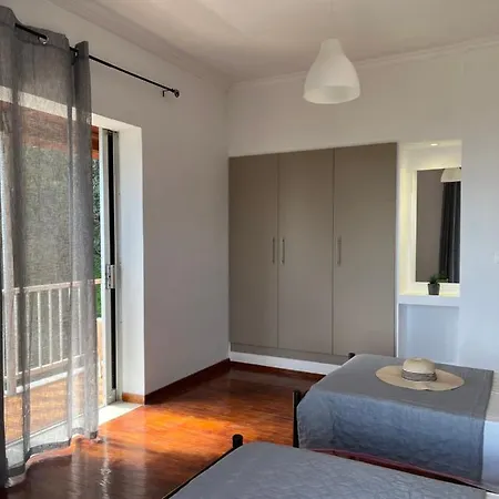 Ilias By Hotelius Apartment Dassia (Corfu)