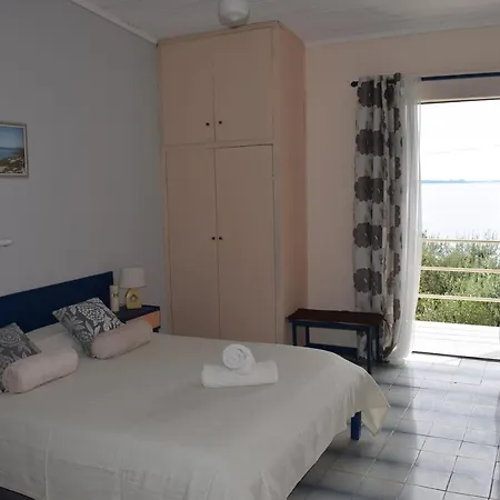 Paradise Aparthotel