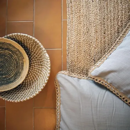 Apartment Helena's Dream Home, Corfu No7 *