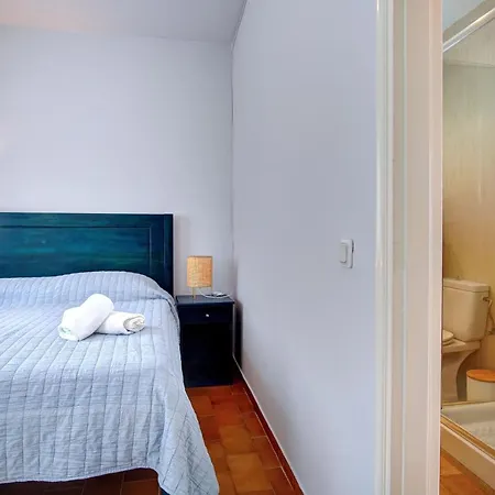 Helena's Dream Home, Corfu No7 Glyfada (Corfu)