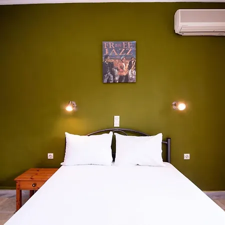 Southgate Aparthotel *